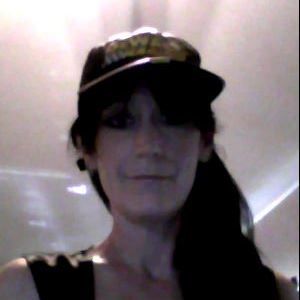 Meet your Posher, Jean